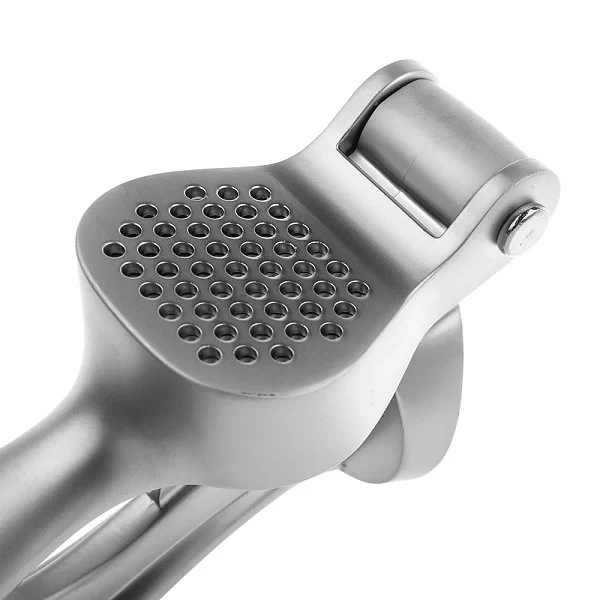 Пресс для чеснока 19 см нержавеющая сталь, Arcos, 6035 - изобр. 9