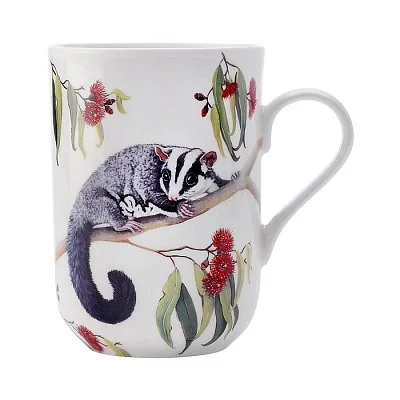 Maxwell and Williams - изобр. 69