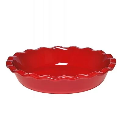 Посуда для выпечки - изобр. 84