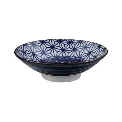 bleu de'nimes Tokyo Design - изобр. 24