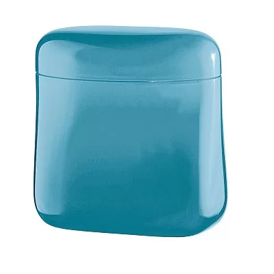 Емкости для хранения Guzzini - изобр. 86