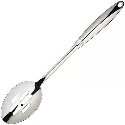 Ложки кухонные - изобр. 52