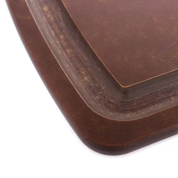 Доска разделочная с желобом Accessories, 30x23см, Arcos, 692100 - изобр. 8