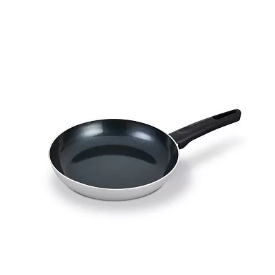 Посуда для приготовления Brabantia - изобр. 18