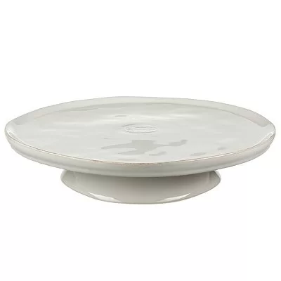 Коллекция Costa Nova - изобр. 118