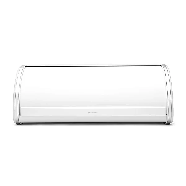 Хлебница 45х17х26см, белый, Brabantia, 173325 - изобр. 7