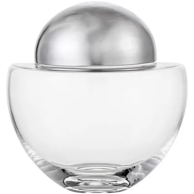 cosmo Eisch - изобр. 108