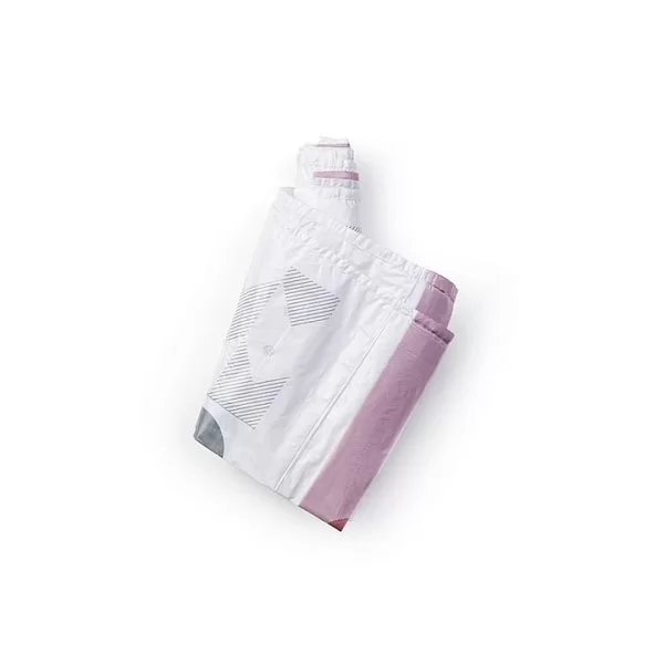 Мешки для мусора Pefect Fit 2-3 л, размер V, 10 шт, в рулоне, Brabantia, 137228 - изобр. 9
