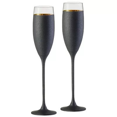 superior sensisplus Eisch - изобр. 112