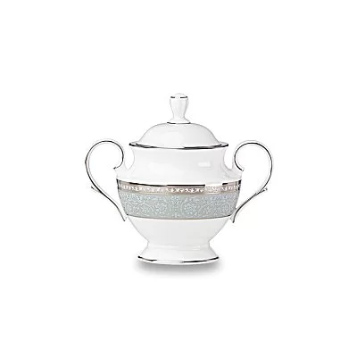 Предметы сервировки Lenox - изобр. 23