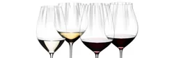 Riedel - изобр. 10