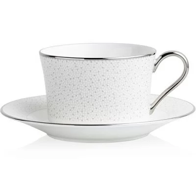 Брум-стрит Noritake - изобр. 13