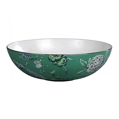 jasper conran chinoiserie Wedgwood - изобр. 68