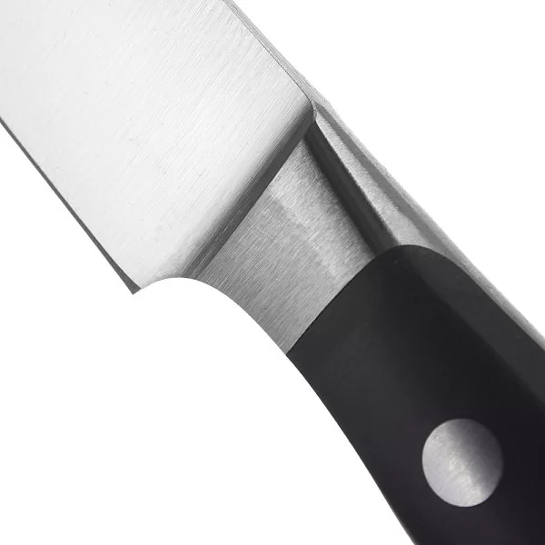 Нож для мяса Classic Ikon, 16см, Wusthof, 4506/16 WUS - изобр. 11