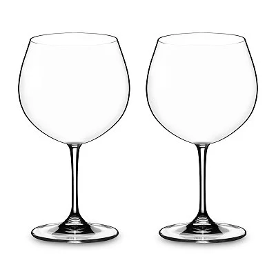 wine Riedel - изобр. 25