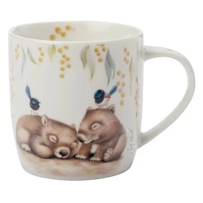 Maxwell and Williams - изобр. 74