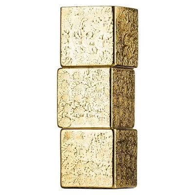 Посуда для сервировки - изобр. 12
