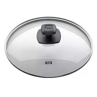 Крышки Fissler - изобр. 17
