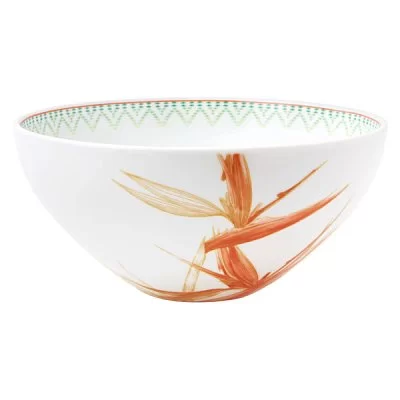 fiji Vista Alegre - изобр. 9