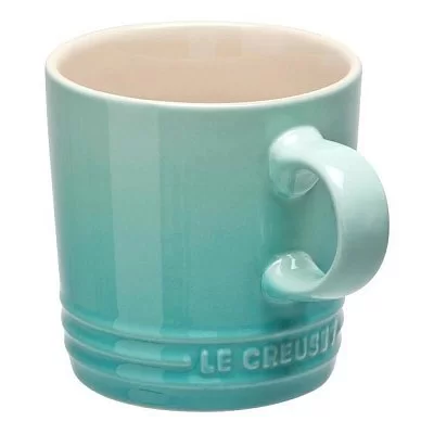 Посуда для чая Le Creuset - изобр. 105