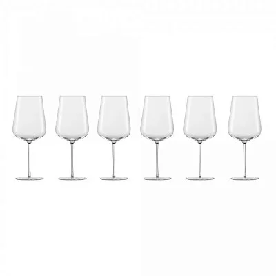 Zwiesel Glas - изобр. 91