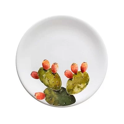 Фарфоровые подсвечники - изобр. 57