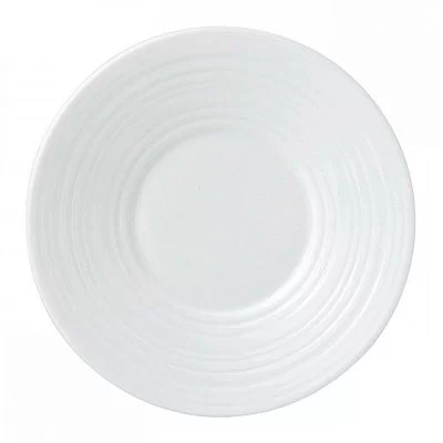 jasper conran strata Wedgwood - изобр. 36
