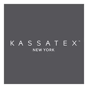 Kassatex