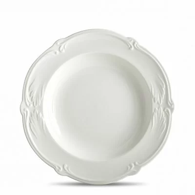 Ракушка Gien - изобр. 10