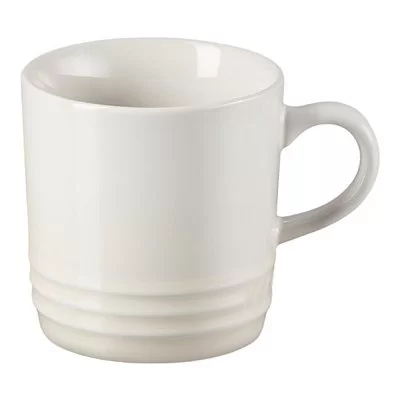 Кружки для чая - изобр. 79