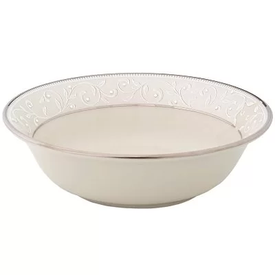 Столовые сервизы Lenox - изобр. 29