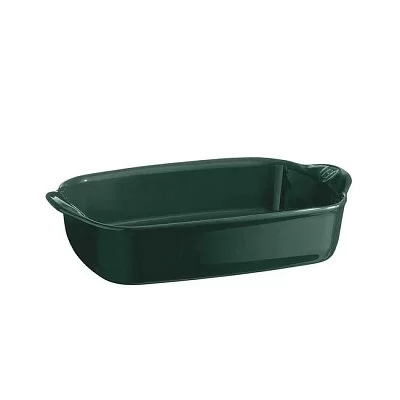 Блюдо для запекания Nova 25x7x19 см, цвет белый, материал керамика, Costa Nova, Португалия, NOR251-WHE(NOR251-02203B) - изобр. 39