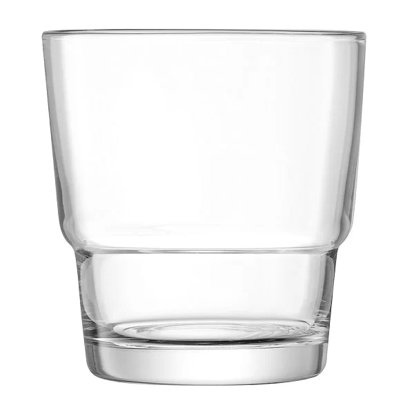 Коктейльный набор Mixologist, 26 пр, LSA, G1456-00-187 - изобр. 18