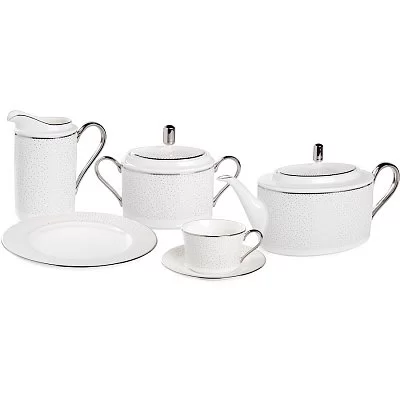 Брум-стрит Noritake - изобр. 22