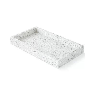 terrazzo Kassatex - изобр. 13