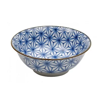 mixed bowls Tokyo Design - изобр. 32