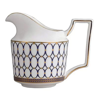 Английский фарфор - изобр. 42