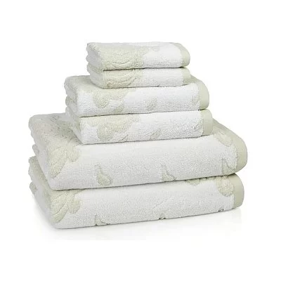 Полотенца - изобр. 54