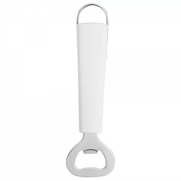 Открывалка для бутылок Essential, белый, Brabantia, 400223 - изобр. 7