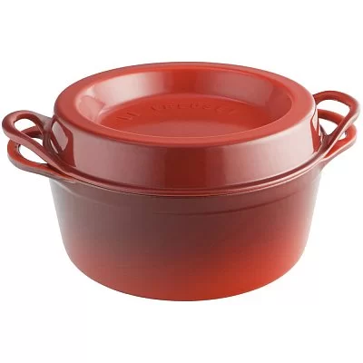 Le Creuset - изобр. 82