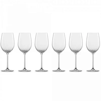 Zwiesel Glas - изобр. 83