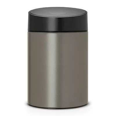 Настенные мусорные баки Brabantia - изобр. 24