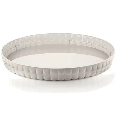 Посуда для сервировки - изобр. 69