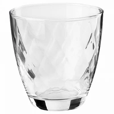 machine Toyo Sasaki Glass - изобр. 58