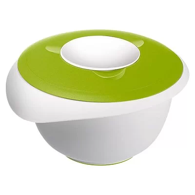 Миски для кухни - изобр. 43