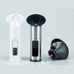 Brabantia - изобр. 23