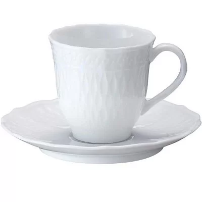 Шер Бланк Noritake - изобр. 15
