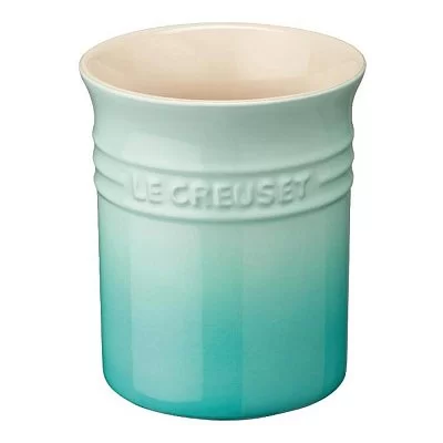 Le Creuset - изобр. 80
