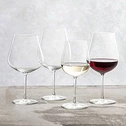 Schott Zwiesel - изобр. 14