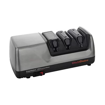 Точилка механическая Chefs Choice, CC4640 - изобр. 39
